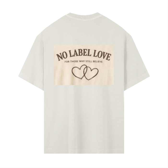 FirstBell Light Apricot