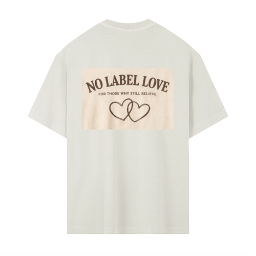 FirstBell Light Apricot