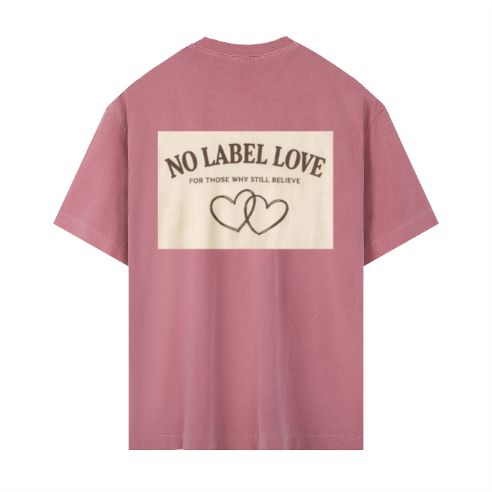 FirstBell Ancora Red