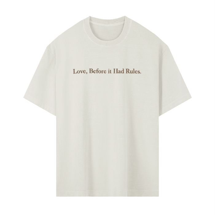 FirstBell Light Apricot